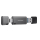 Samsung 32GB DUO Plus USB-C / USB 3.1 200MB/s - 568817 - zdjęcie 6